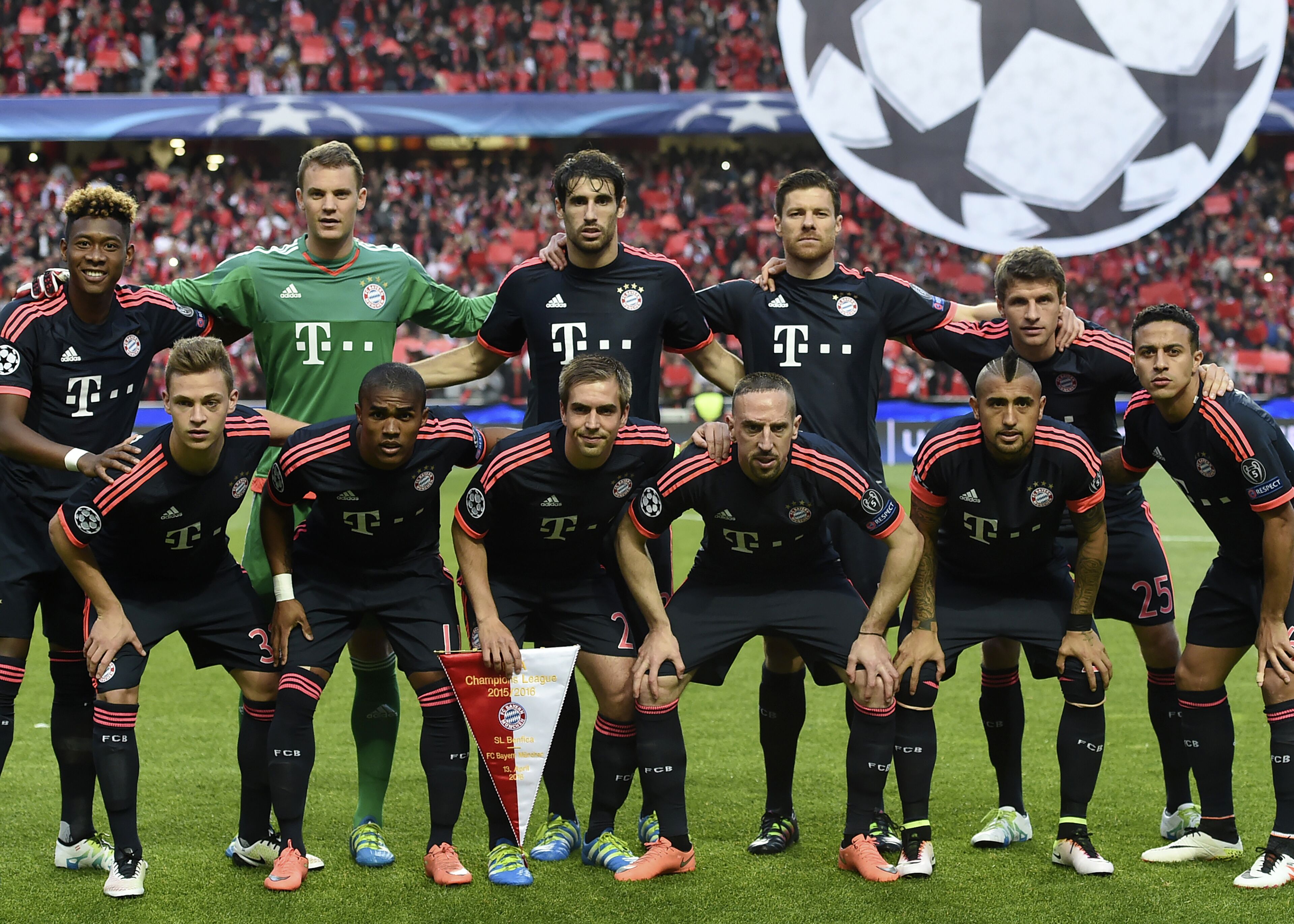 冠军不再被 冠军不再被