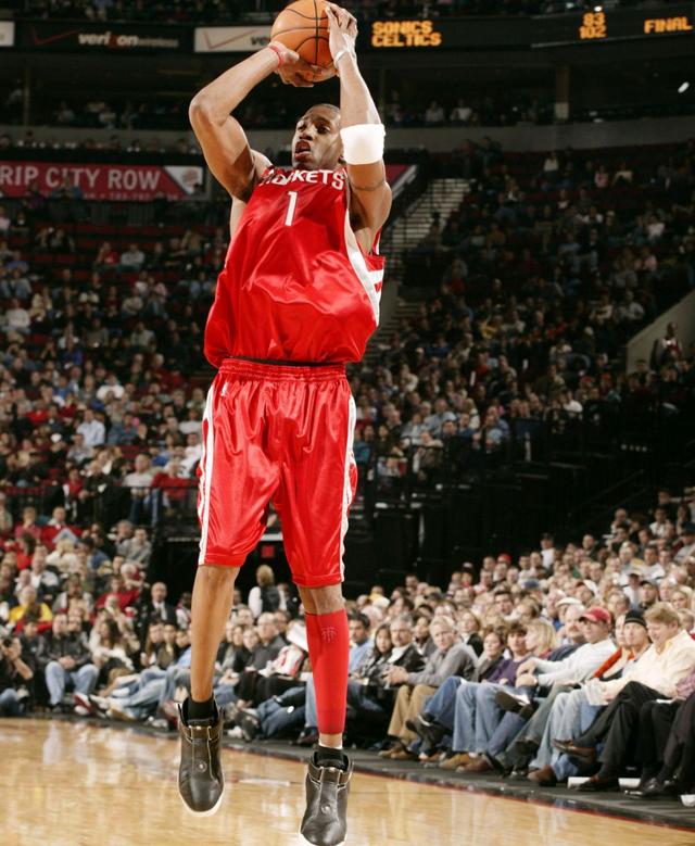 场围堵制造 场围堵制造