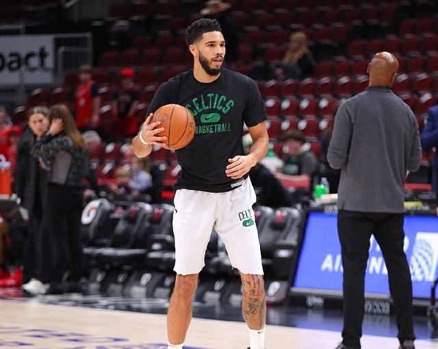 直塞与身后 直塞与身后