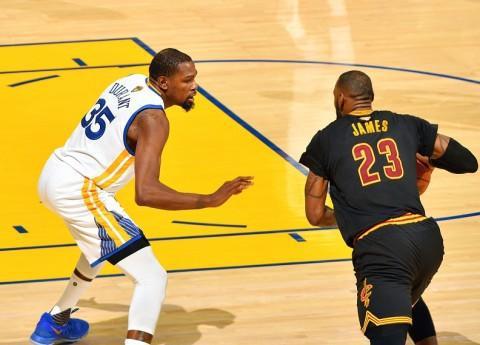 直塞与身后 直塞与身后