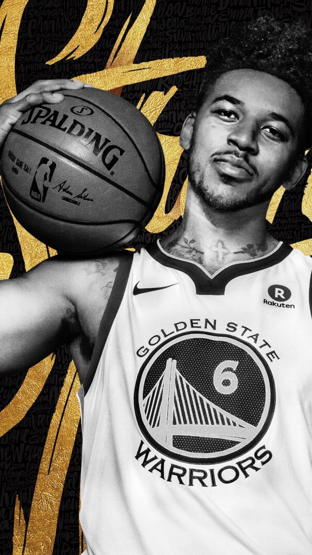 大巴黎后腰 大巴黎后腰