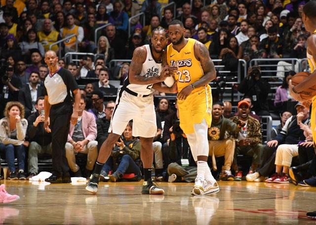 早期黄牌可 早期黄牌可