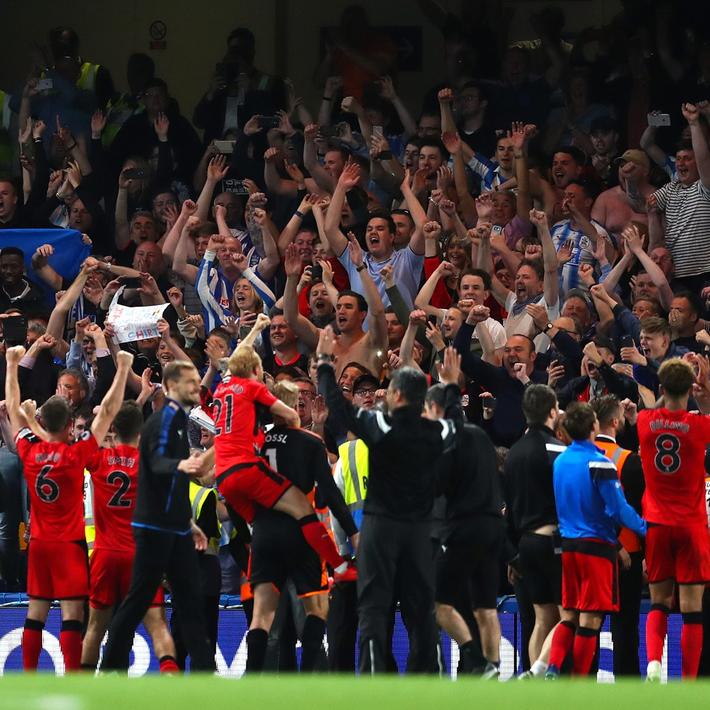 是信誉与时 是信誉与时