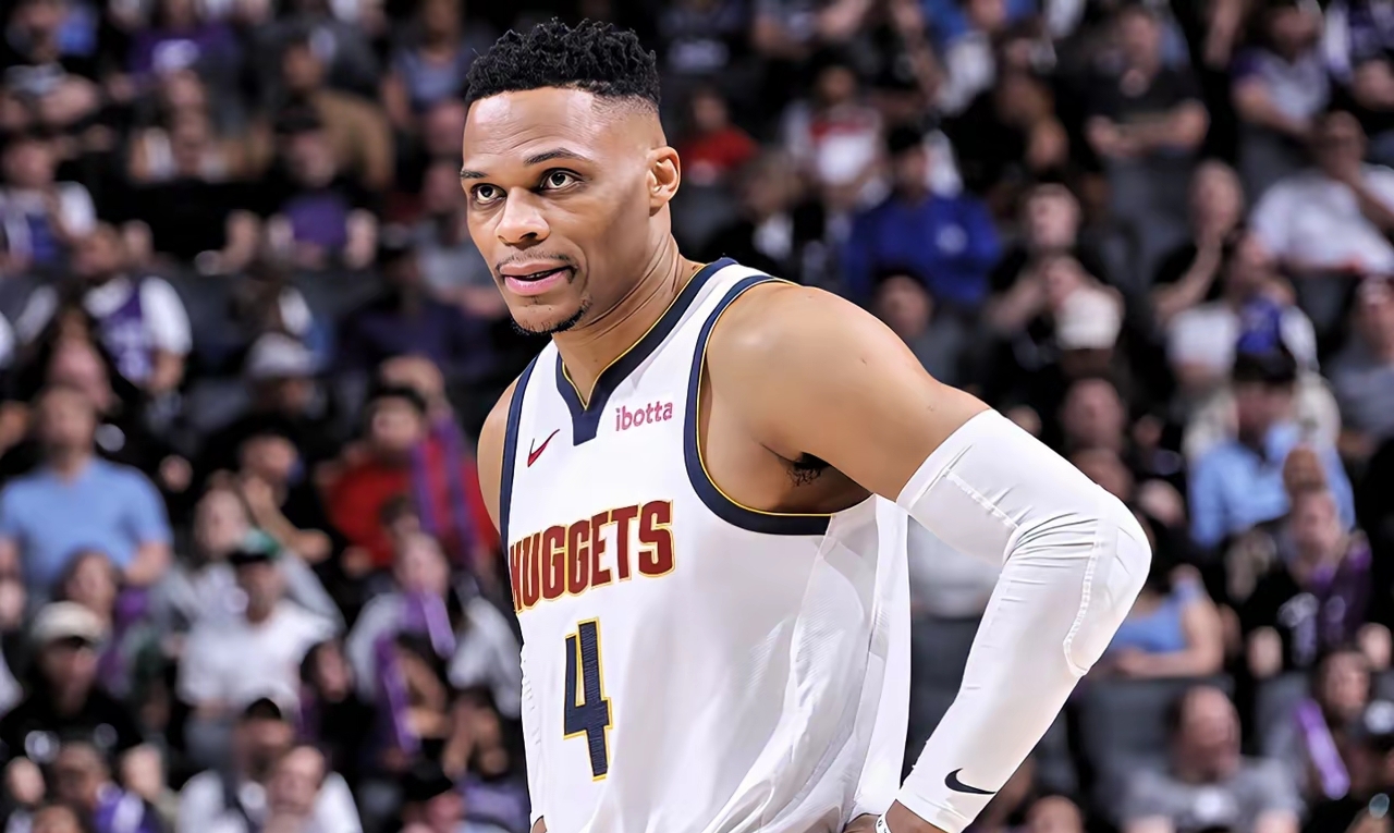 真正的赢家 真正的赢家