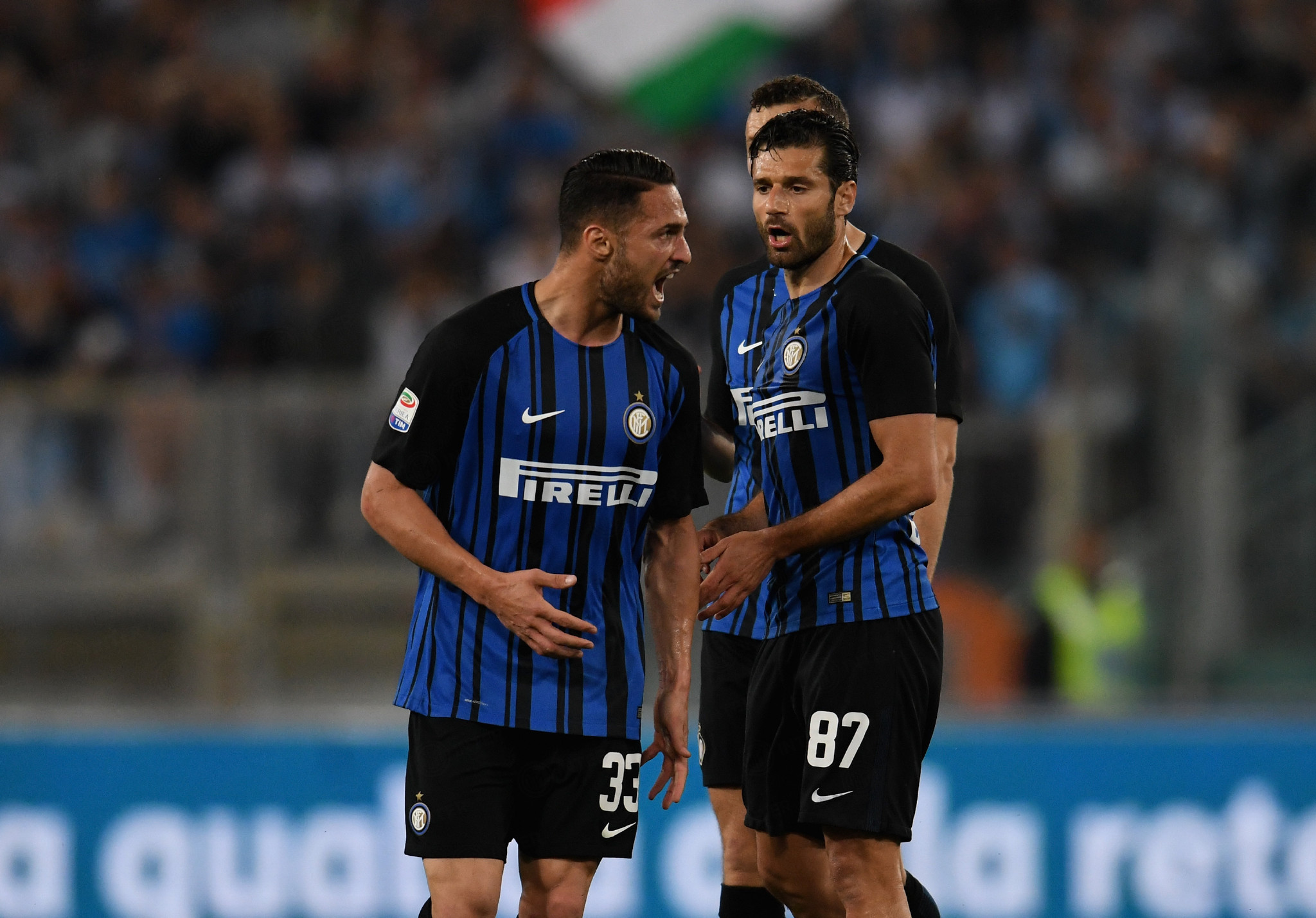 论与选拔权 论与选拔权