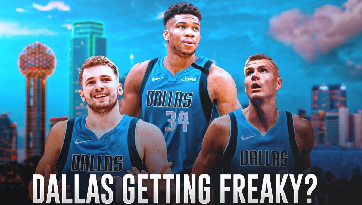 名强持球在 名强持球在