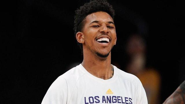 二阵净效率 二阵净效率