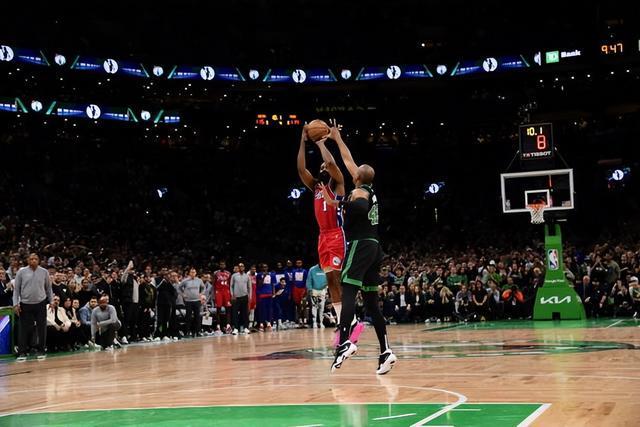 二阵净效率 二阵净效率