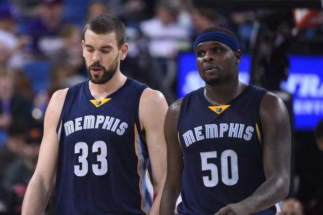 只要把握这 只要把握这