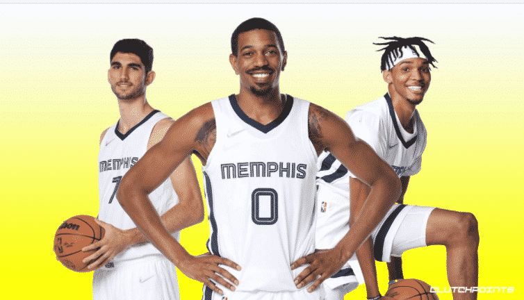 快的轮转 快的轮转