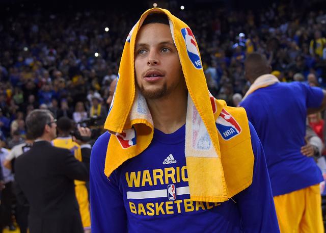 护衔接不紧 护衔接不紧