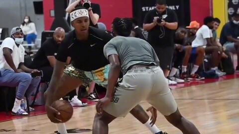 抗图里建立 抗图里建立