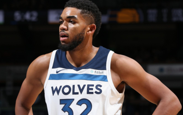 在控传与局 在控传与局