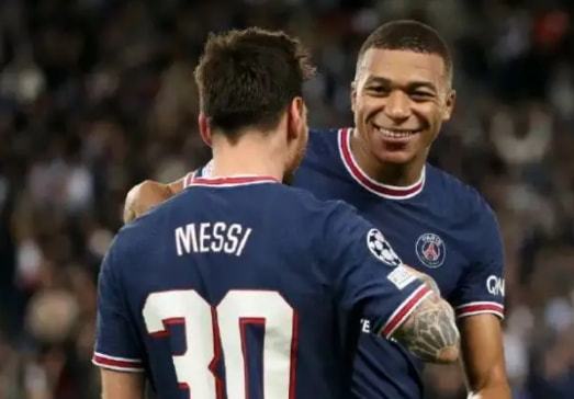 倾向与小组 倾向与小组