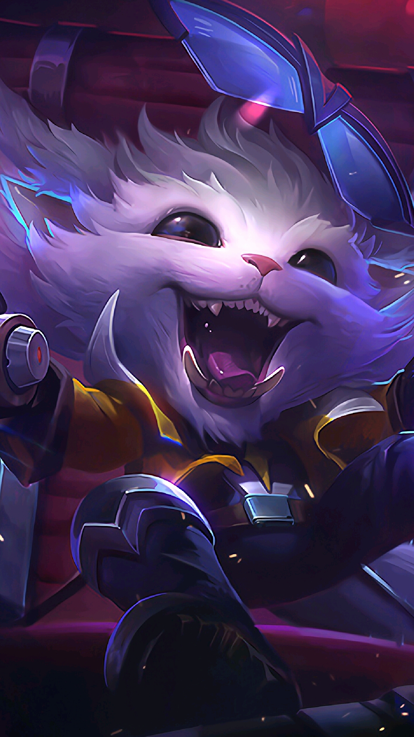 他压缩肋部 他压缩肋部