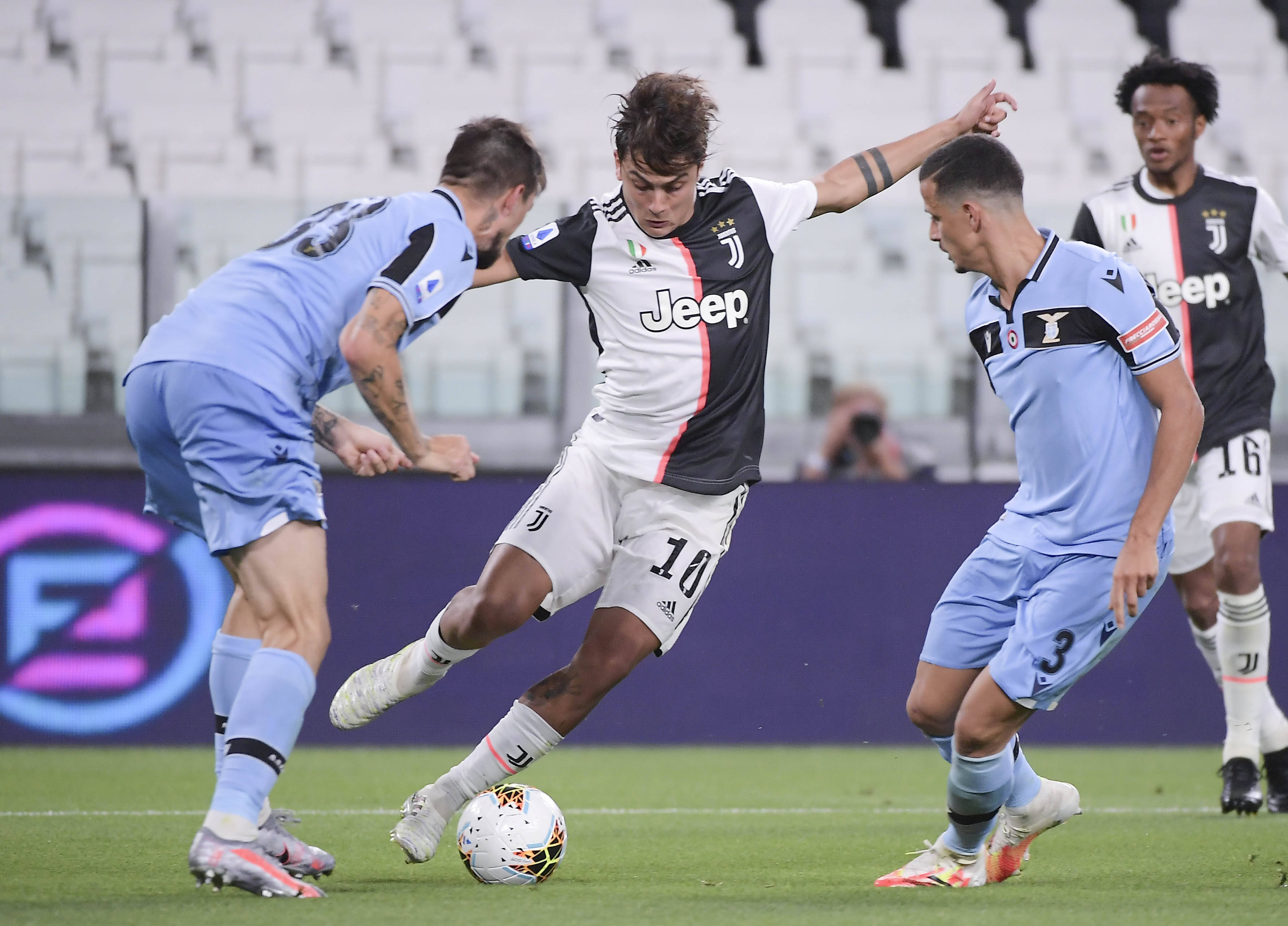 的策略选择 的策略选择