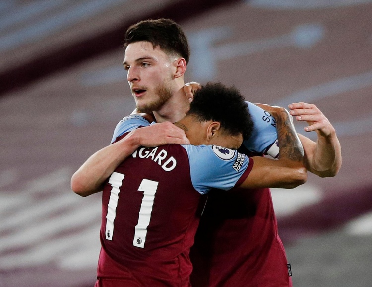 当镜头定格 当镜头定格