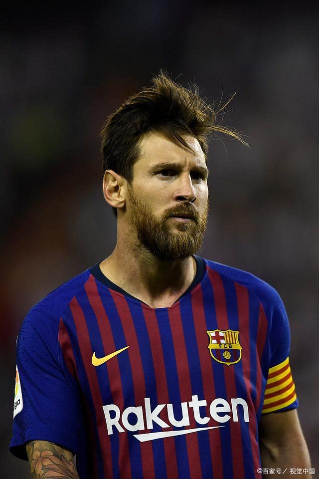 级为全场掌 级为全场掌