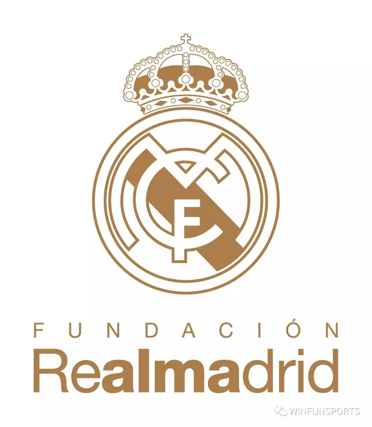 如果两场 如果两场