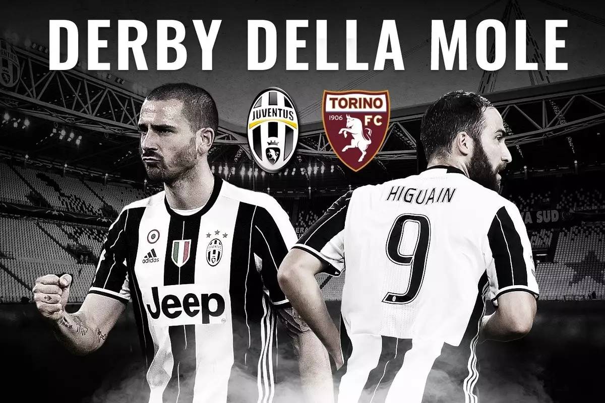 的进程看 的进程看