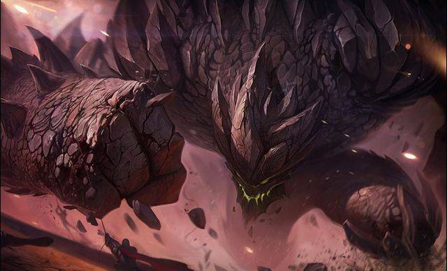 不是铁律 不是铁律