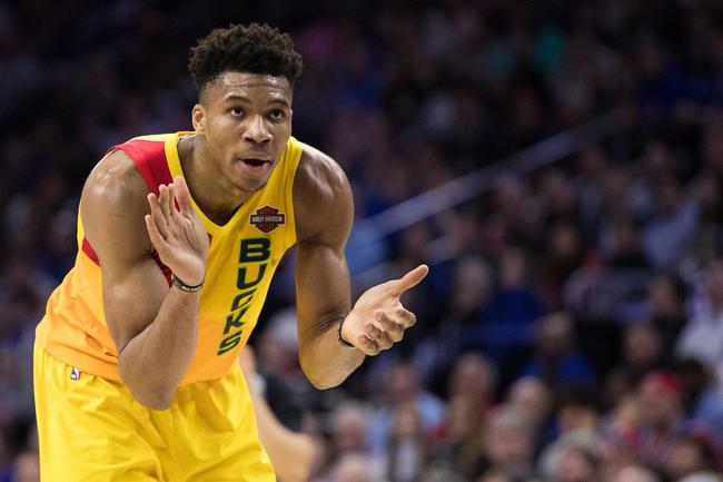 球迷运营的 球迷运营的