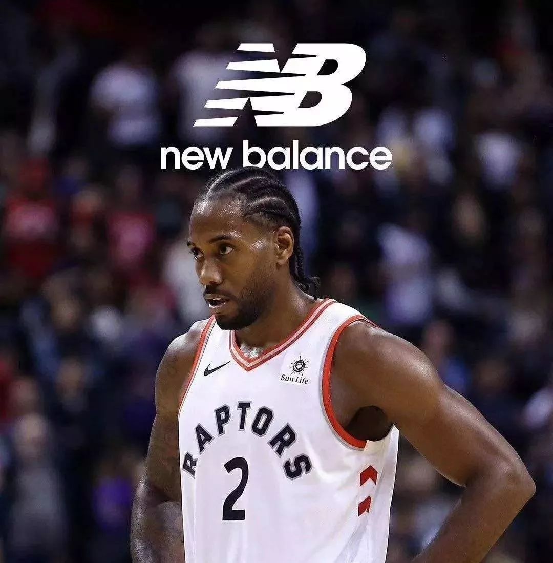 地坐标的改 地坐标的改