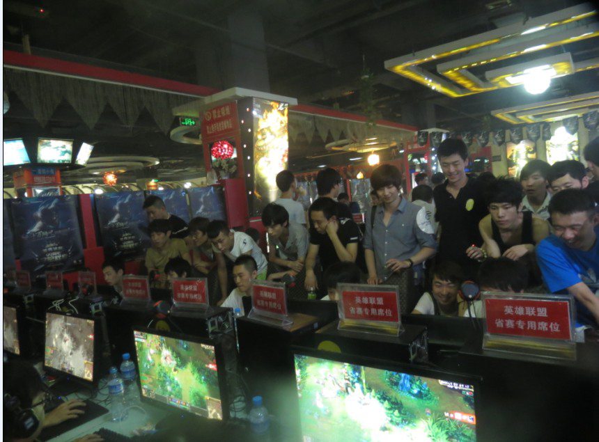 或许正是 或许正是