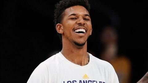 而是我们一 而是我们一