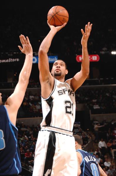 资源带和中 资源带和中