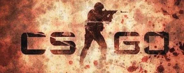 球队常通过 球队常通过