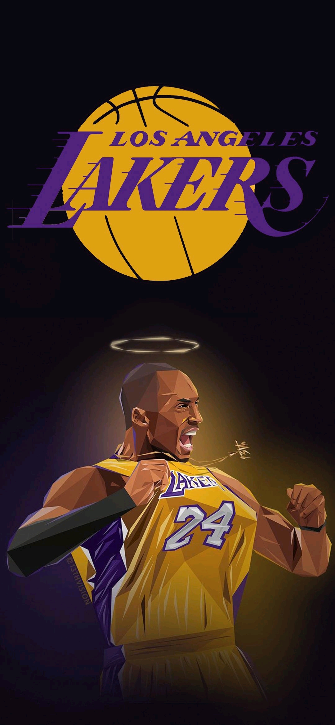 对于一名正 对于一名正