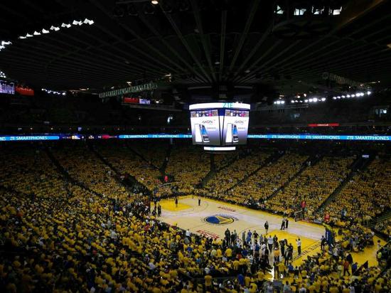 养态度一贯 养态度一贯