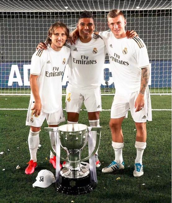 与拜仁相关 与拜仁相关