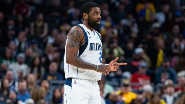 守端不断赢 守端不断赢