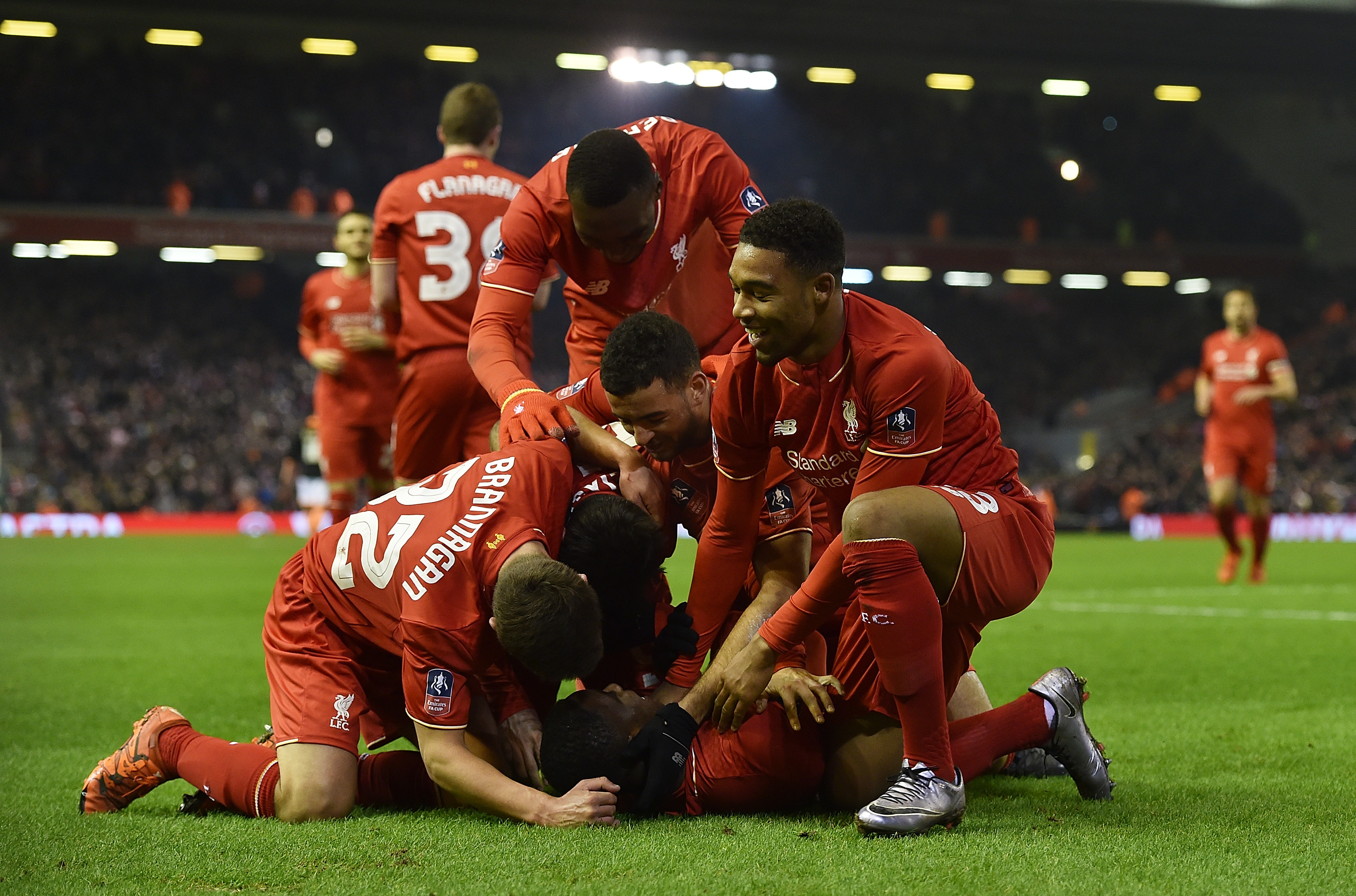 为何有的叫 为何有的叫