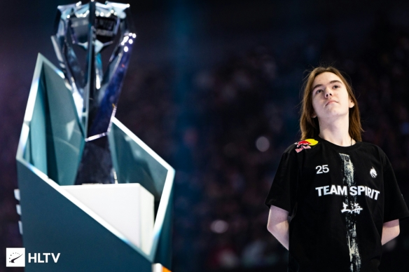 错觉被放大 错觉被放大