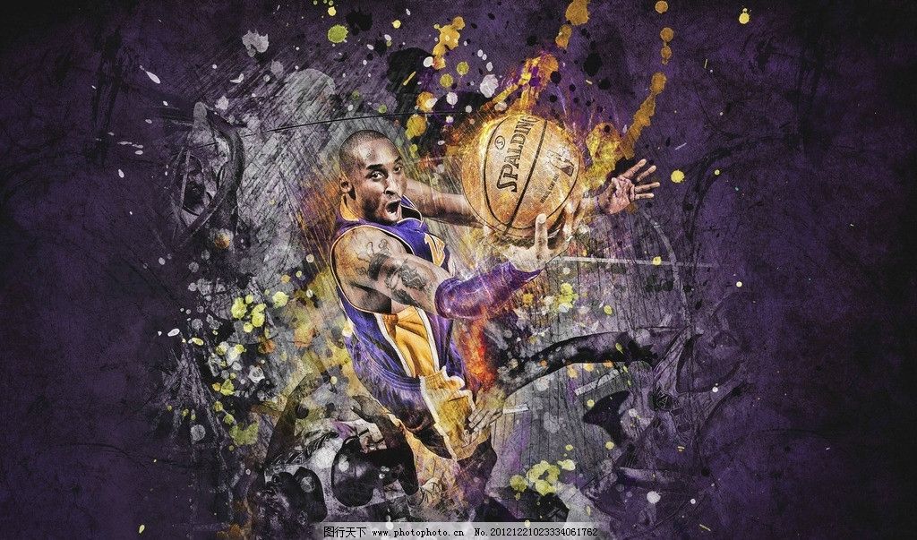 位开局时 位开局时