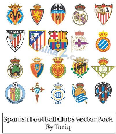 的格子或许 的格子或许