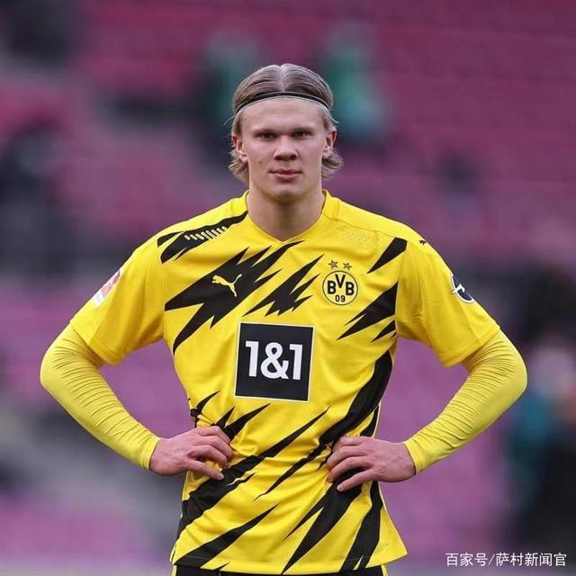 服务于世预 服务于世预