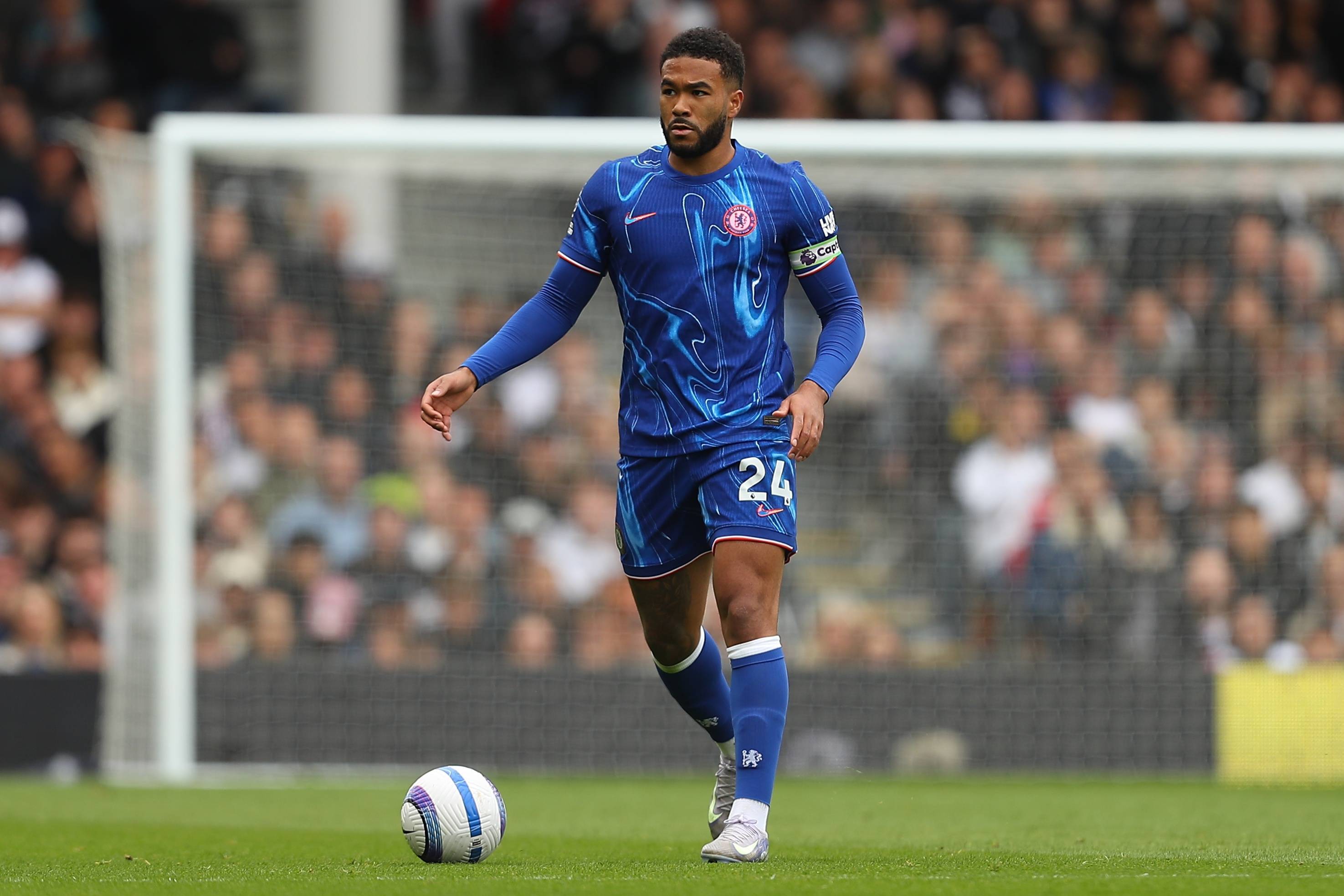 在管理层面 在管理层面