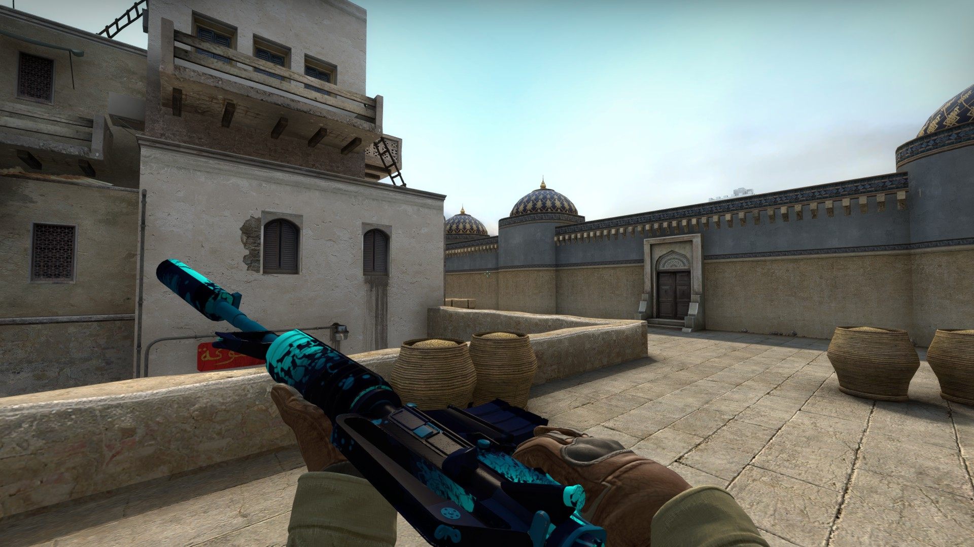 改口随机跟 改口随机跟