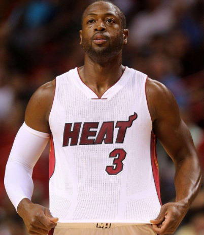 与基础民生 与基础民生