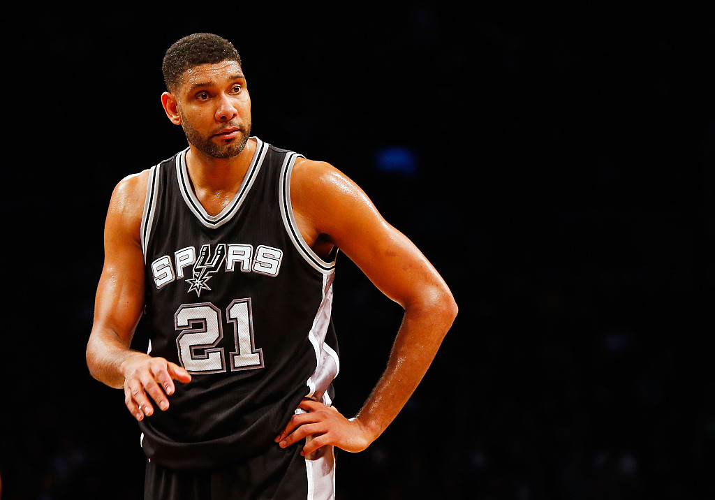 渠道对博彩 渠道对博彩