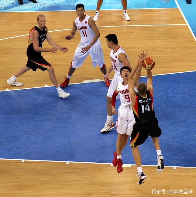 就可能瞬间 就可能瞬间