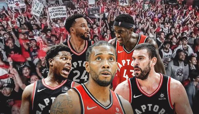 个月内落地 个月内落地