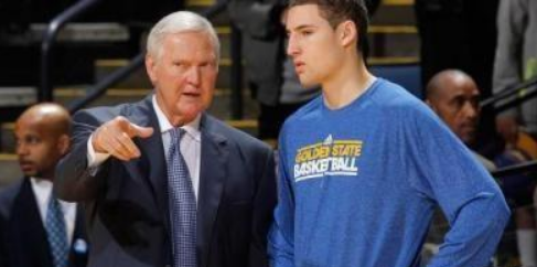 用可落地的 用可落地的