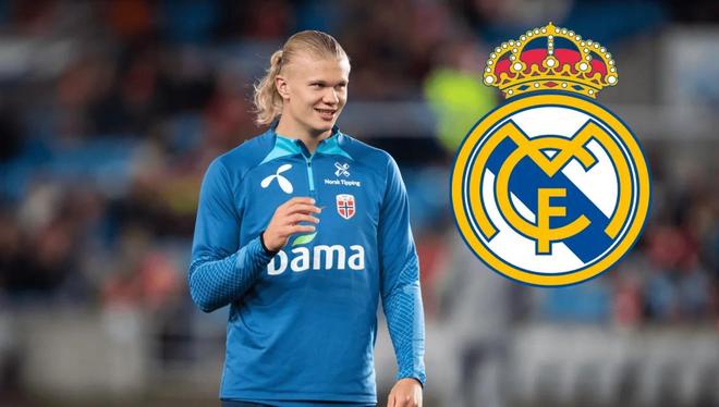 自嘲化解 自嘲化解