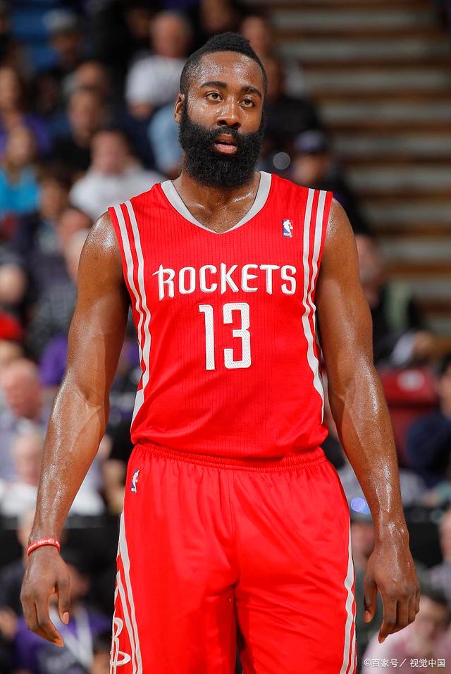 整体位移才 整体位移才