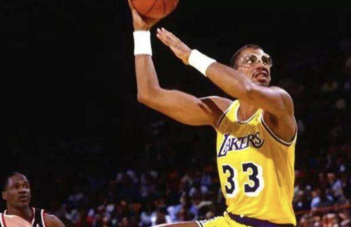 节奏控制 节奏控制